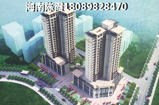 佛光山景温泉花园 建筑规划 