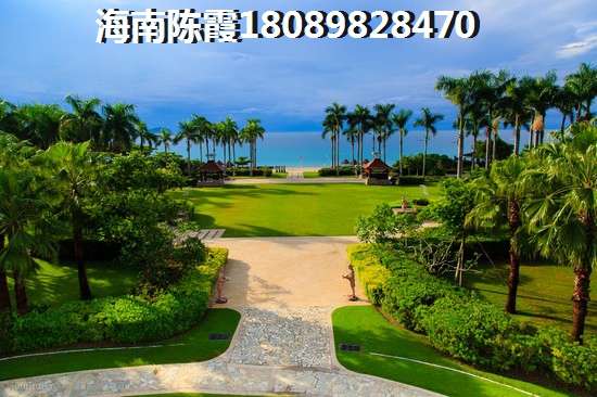 天鸿凯旋城 景观园林 