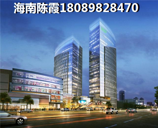 天鸿凯旋城 景观园林 