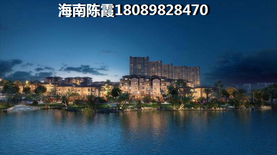 莱州黄金海岸 景观园林 