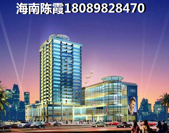 世嘉锦庭 景观园林 
