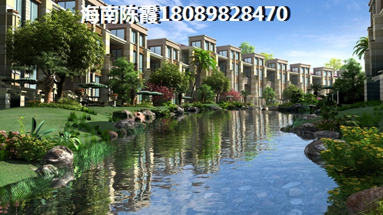 世嘉锦庭 景观园林 