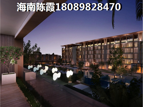 世嘉锦庭 景观园林 