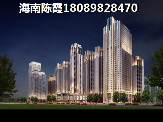 金港湾一线海景产权公寓 景观园林 