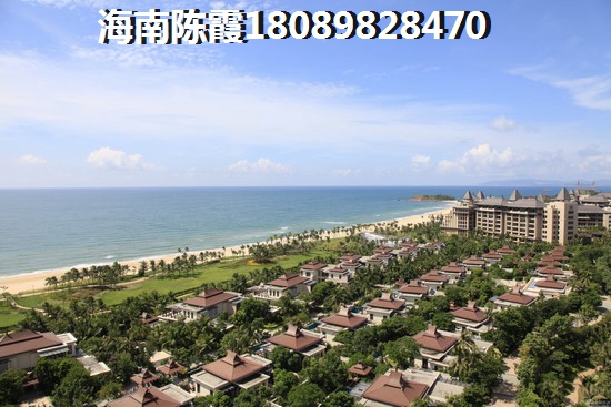 海洋迪拜 景观园林 