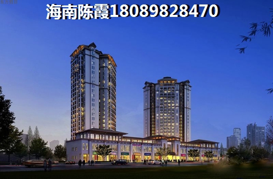 海洋迪拜 样板间 