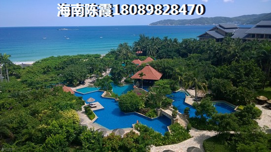 凤凰八佰海巢 景观园林 