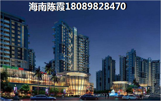 凤凰八佰海巢 景观园林 
