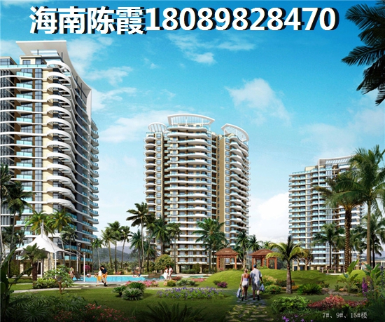 凤凰八佰海巢 景观园林 