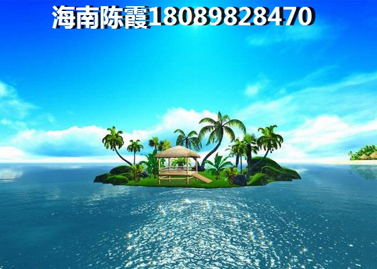 凤凰八佰海巢 景观园林 