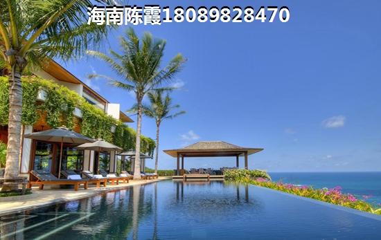 高尔夫1号 景观园林 