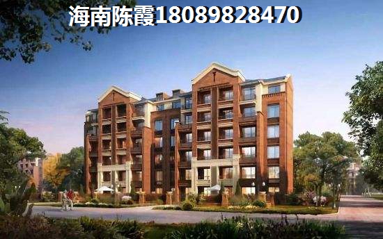 绿地德迈·珑璟台交通图