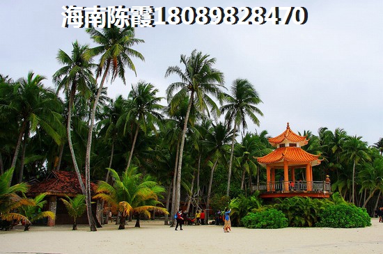 绿地德迈·珑璟台样板间
