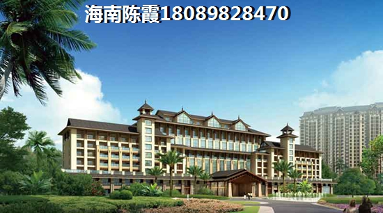 碧桂园·凤凰壹号院实景图