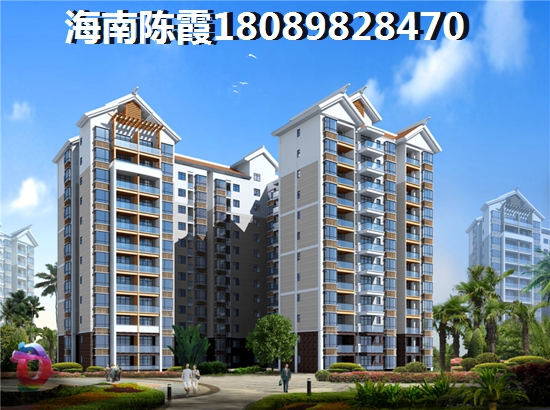 大华·公园瑞府样板间