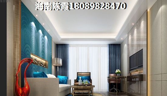烟台华润中心户型图