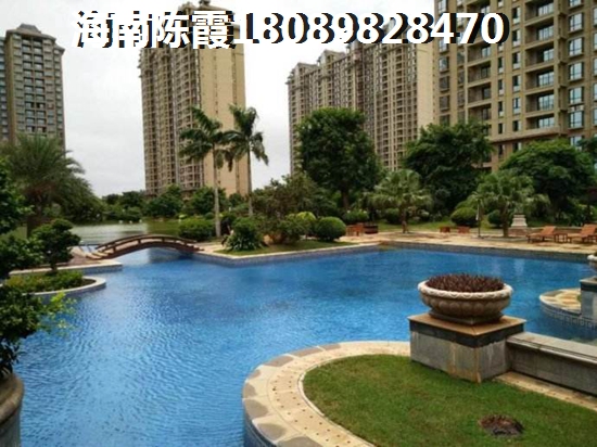 烟台华润中心活动现场