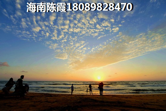 烟台华润中心楼栋平面图