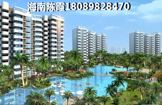 金象泰·凤栖台视频