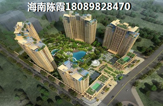 金象泰·凤栖台交通图