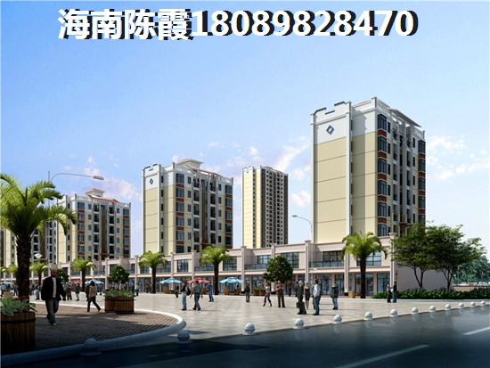 金象泰·凤栖台样板间