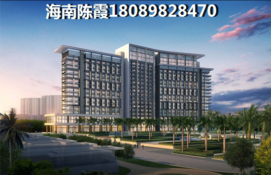 中海长安云锦效果图