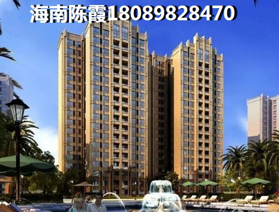 中南·林樾全景看房