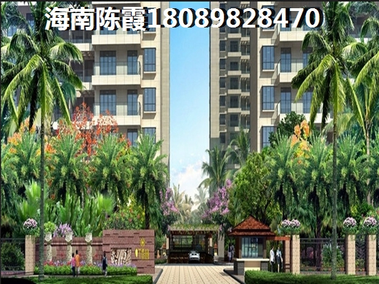 中南·林樾样板间