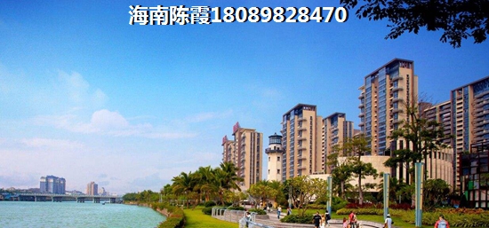 中南·林樾周边配套