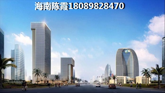 高新吾悦广场样板间