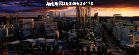 山东龙口观海绿岛