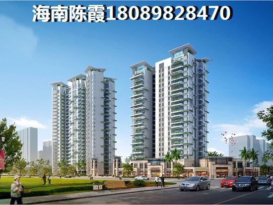 东海19克拉