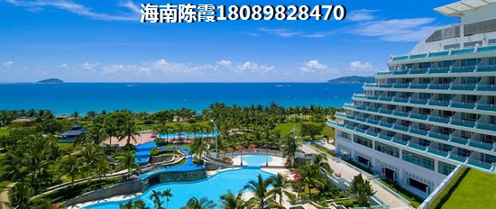 檀珑湾