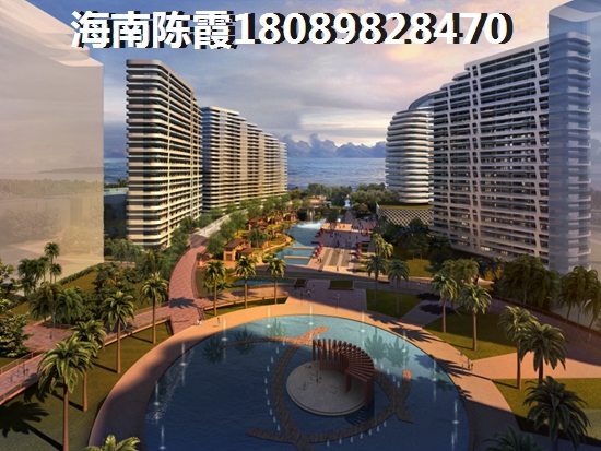 南山世纪花园