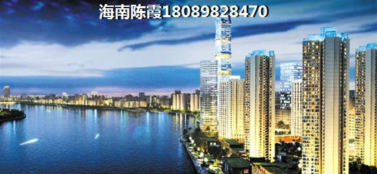 汤墅王朝
