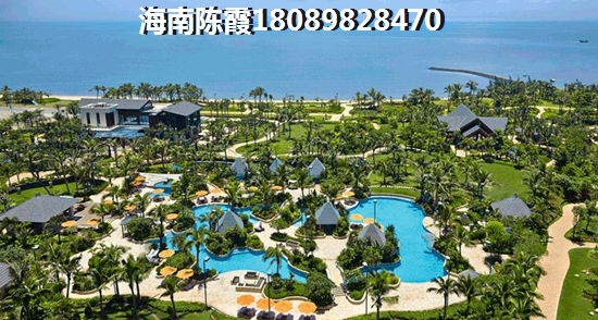 丽景佳园